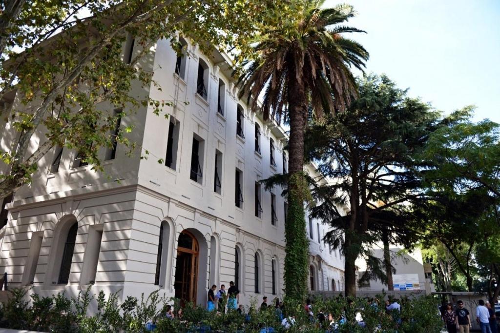 Studio En Palermo Hollywood - Buenos Aires, Buenos Aires